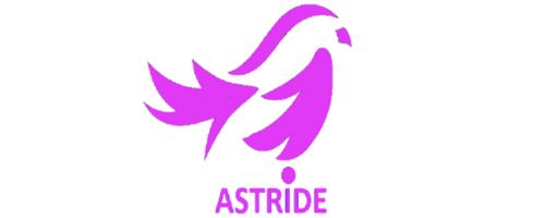 AstrideDeals