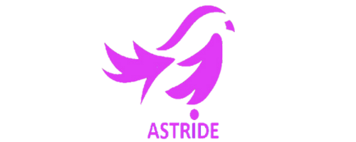 AstrideDeals