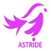 AstrideDeals