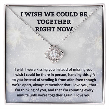 Gift To My BoyFriend My Girlfriend My Soulmate From Husband To Wife Gift Ideas Wife's Gift To Husband My Man Gift From Fiancé to Fiancée Anniversary Gift Wedding Gift Engagement Gift Valentine Gift Christmas