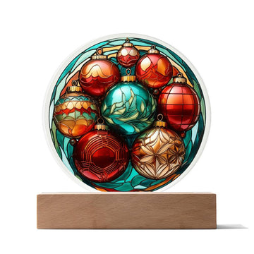 3D xmas ornaments, gift ideas, thanksgiving, Christmas